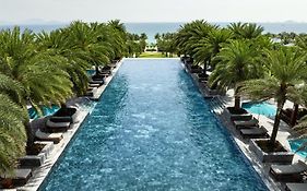 Khu Nghỉ Dưỡng Radisson Blu Vịnh Cam Ranh